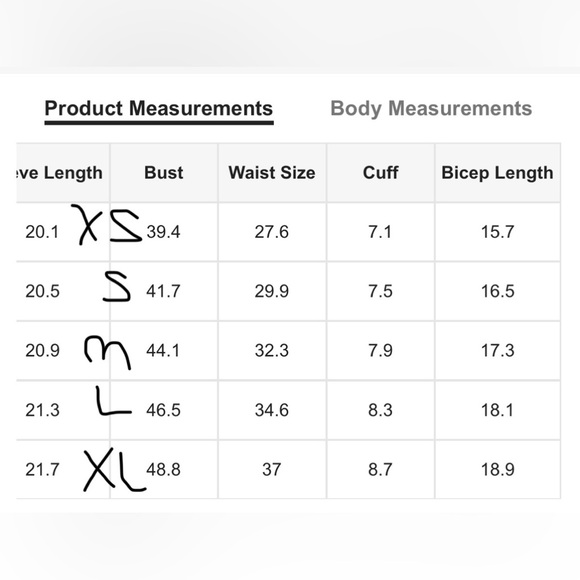 white button sweater chunky knit thick cardigan - Picture 9 of 9